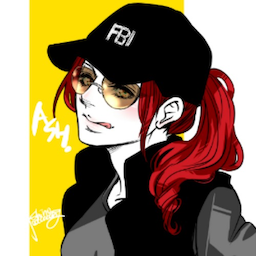 bruce.69's Avatar