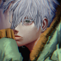 RedSea.'s Avatar