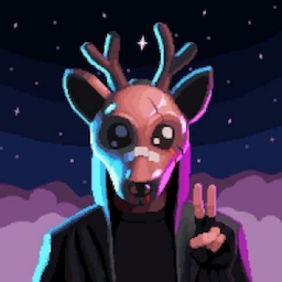 LiS.Sasdistick's Avatar