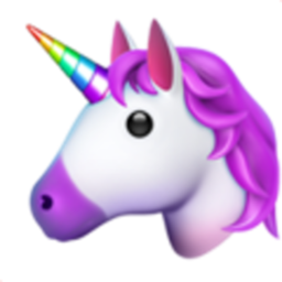 RaymondHa's Avatar