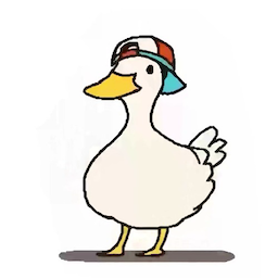SIxp.'s Avatar