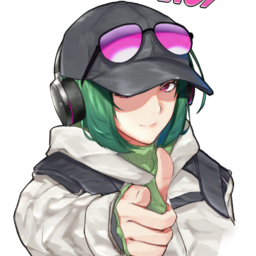 Pristich's Avatar