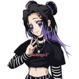 Giyu.'s Avatar