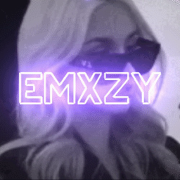 Emxzy.'s Avatar