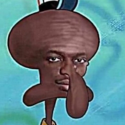 JayShootYoBloc's Avatar