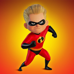 SlFTY.OCS's Avatar