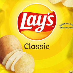 PotatoLaysChips's Avatar