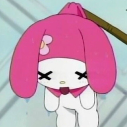 shadyyy's Avatar