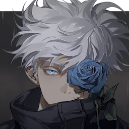 Khaotyc.MYSTIC's Avatar