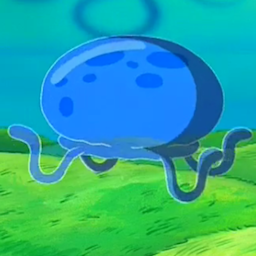 jEllyFish.sx's Avatar