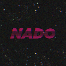 N4D0.EDG's Avatar