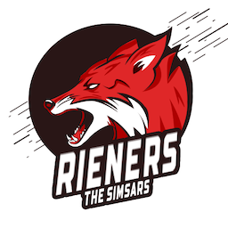 Rieners.'s Avatar