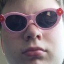 SoFknBad.'s Avatar
