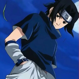 Brewski..'s Avatar