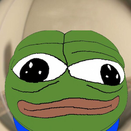 Kyliys's Avatar