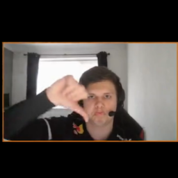 DEDPOOOL's Avatar