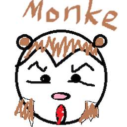 moonkey_'s Avatar