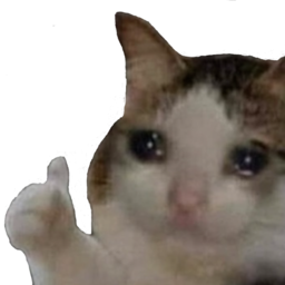 JohnFrench_'s Avatar