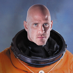 DomLovToes's Avatar