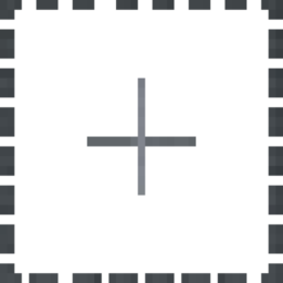 numgyreal's Avatar