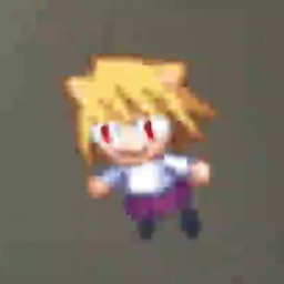 Aksisss's Avatar