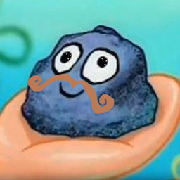 organichummus45's Avatar