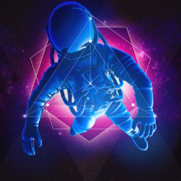 akNuke's Avatar