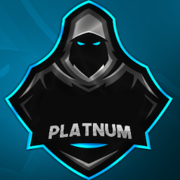Platnum.Esq's Avatar