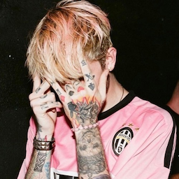 JoshyyyGB's Avatar