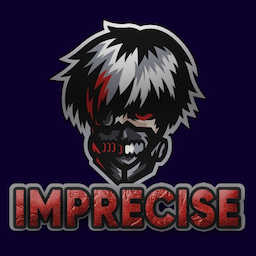 Impr3cise's Avatar