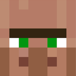 Phenom-_-'s Avatar