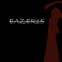 eazer15's Avatar