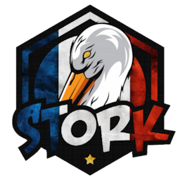 N7.OGL's Avatar