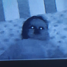 Emprecy's Avatar