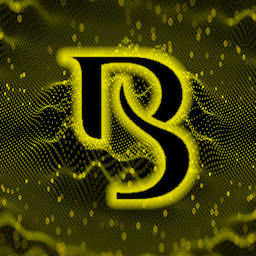 Boronitron's Avatar
