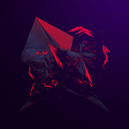 kat.xyz's Avatar