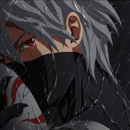 ChadUberMale's Avatar