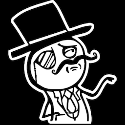Anubis_Syndrome's Avatar