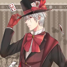 MusicoVagabundo's Avatar