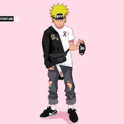 Ne0Zz_'s Avatar