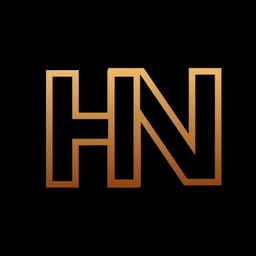 Hunternasty's Avatar