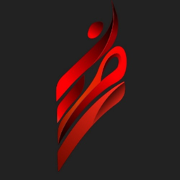 RuxBird.2's Avatar