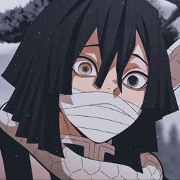 schjzophrenia's Avatar