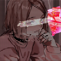 X1taen's Avatar