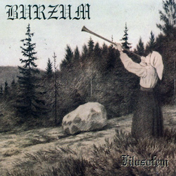 Burzum...'s Avatar