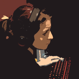 KirdaN1's Avatar