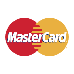 MasterCard.'s Avatar