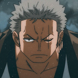Rzoor's Avatar