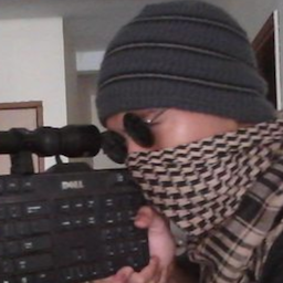 FarLynfinger's Avatar