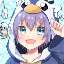 Penchan.nP's Avatar